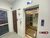Apartamento, 2 quartos, 62 m² - Foto 5
