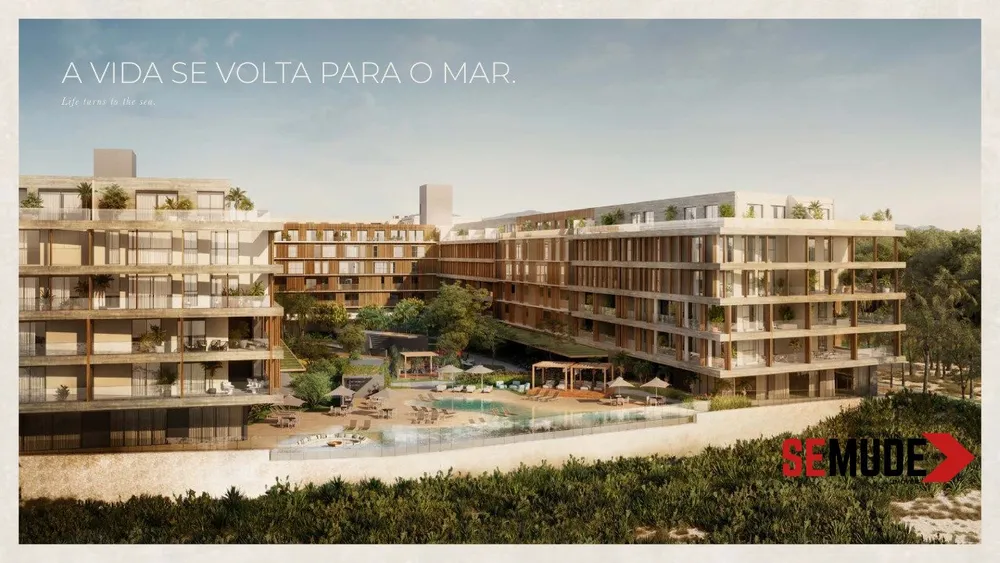 Apartamento, 2 quartos, 91 m² - Foto 10