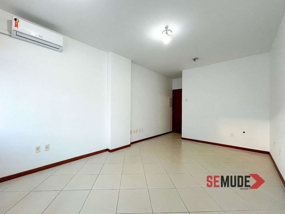 Conjunto Comercial-Sala à venda, 23m² - Foto 1
