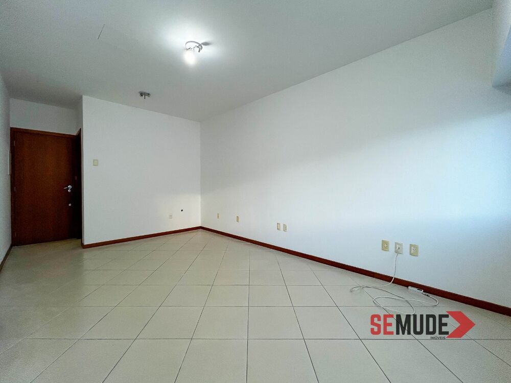 Conjunto Comercial-Sala à venda, 23m² - Foto 2