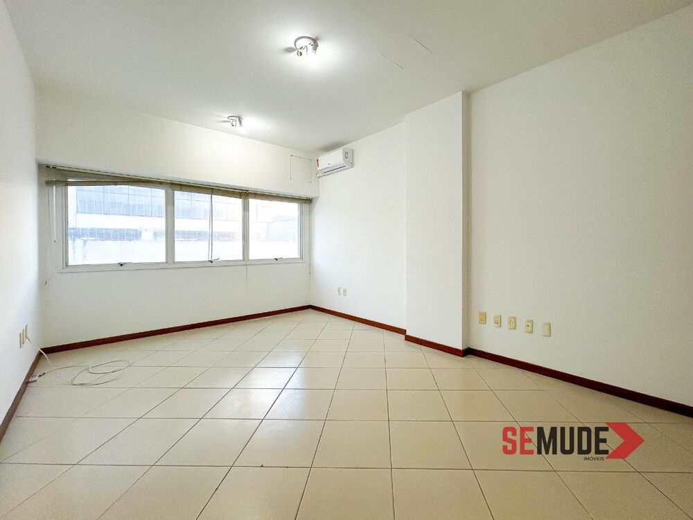 Conjunto Comercial-Sala à venda, 23m² - Foto 4