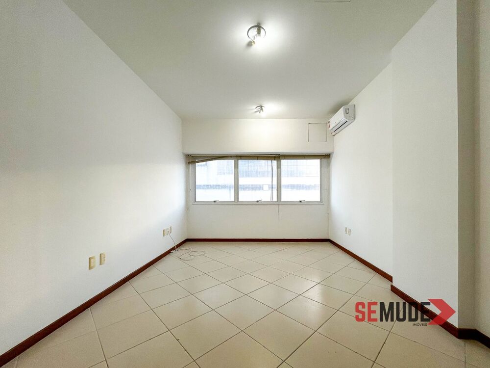 Conjunto Comercial-Sala à venda, 23m² - Foto 3