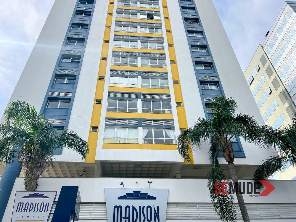 Conjunto Comercial-Sala à venda, 23m² - Foto 7
