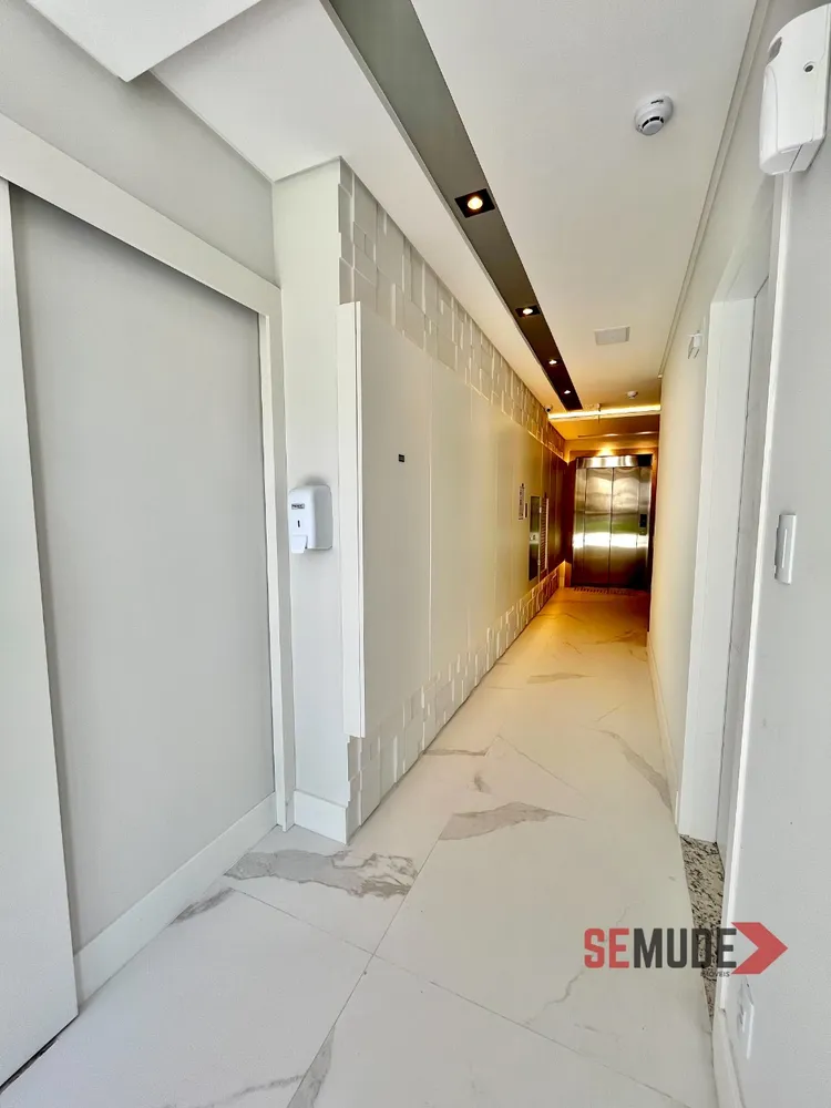 Apartamento, 2 quartos, 62 m² - Foto 10
