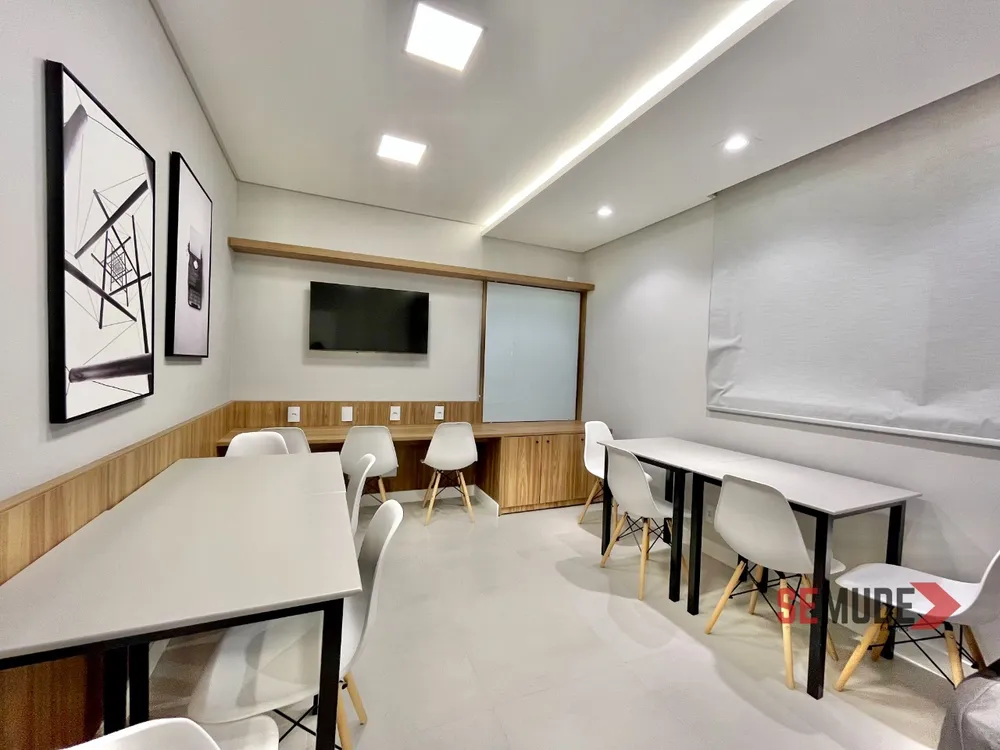 Apartamento, 2 quartos, 62 m² - Foto 7