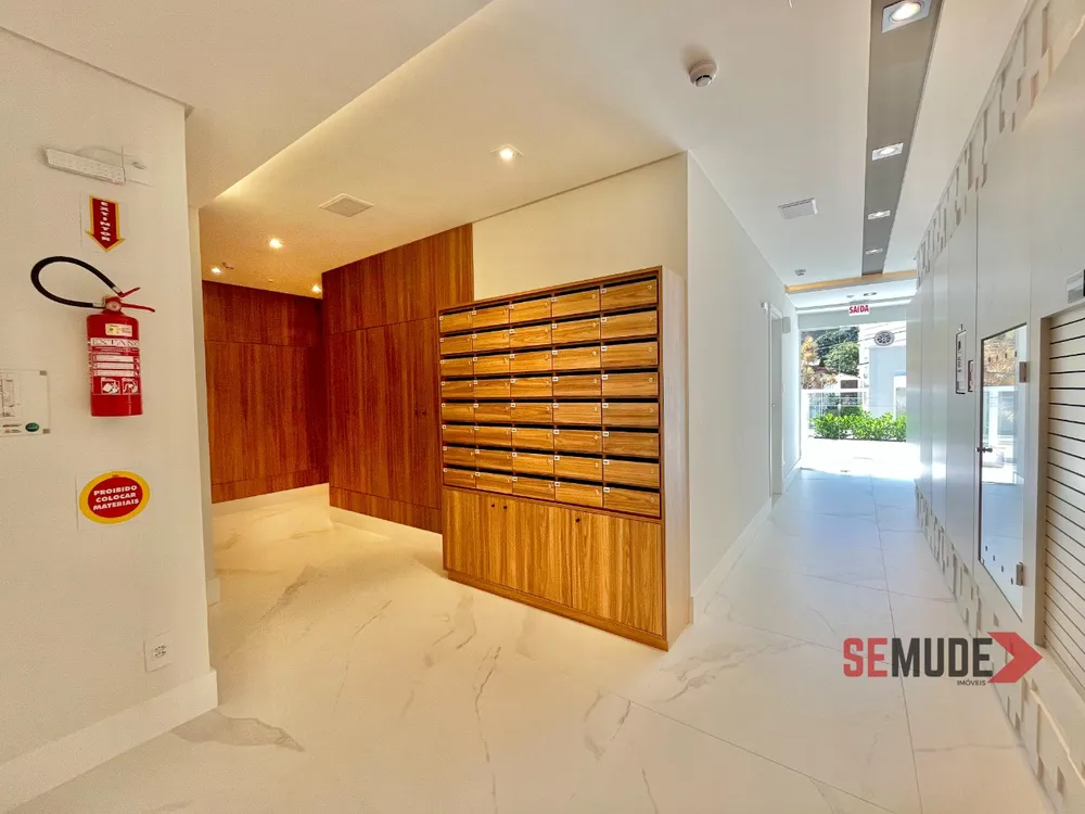 Apartamento, 2 quartos, 62 m² - Foto 9