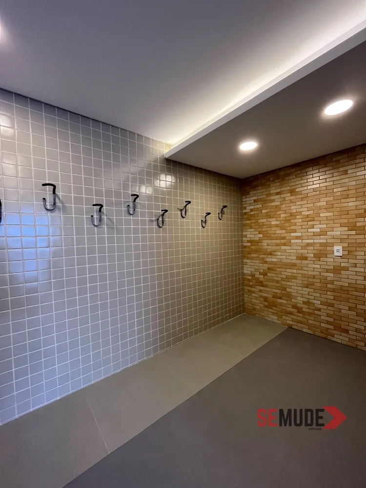 Apartamento, 2 quartos, 62 m² - Foto 11