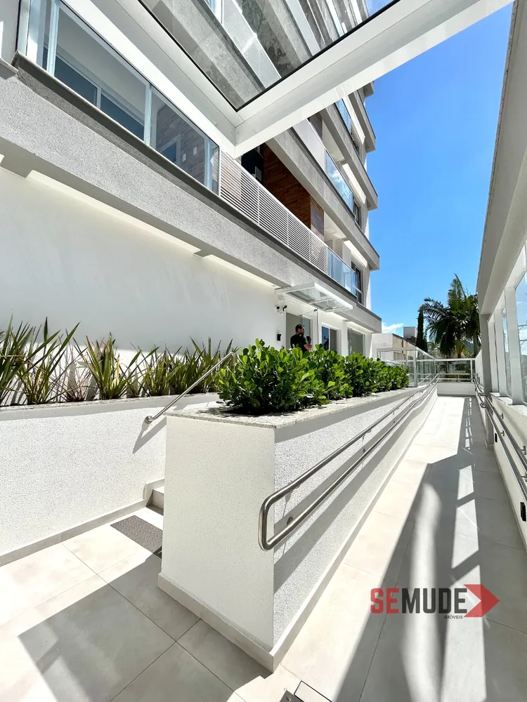 Apartamento, 2 quartos, 62 m² - Foto 13