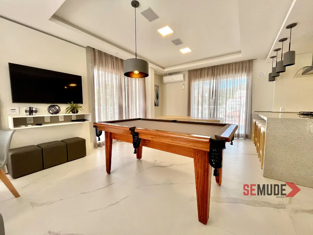 Apartamento, 2 quartos, 62 m² - Foto 2