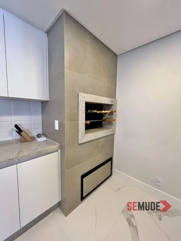 Apartamento, 2 quartos, 62 m² - Foto 6