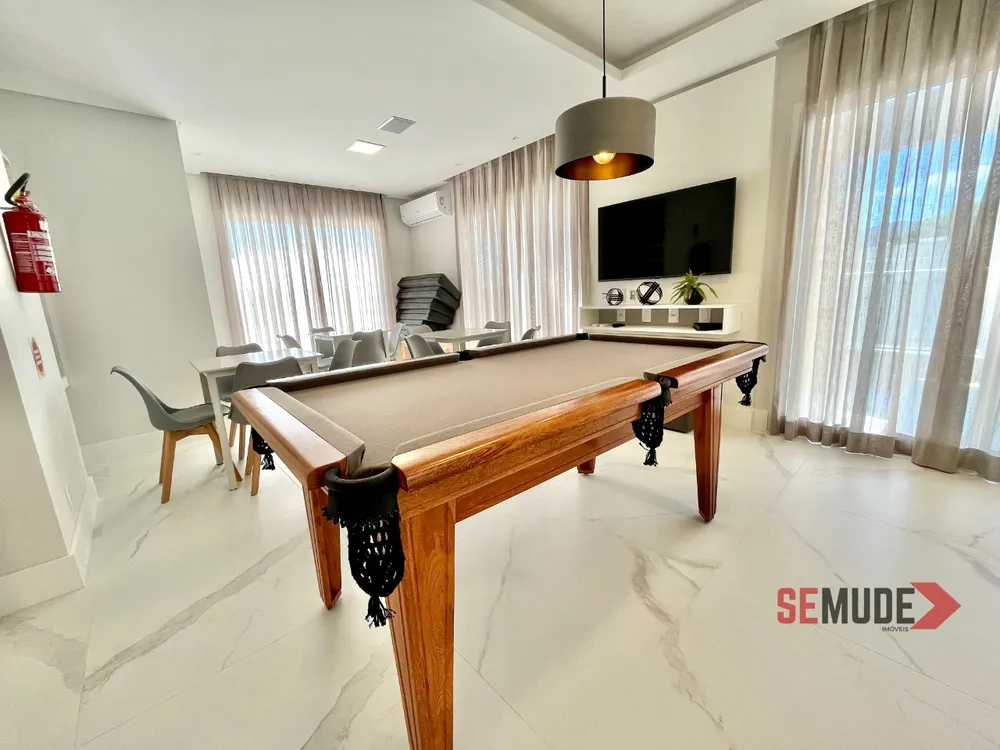 Apartamento, 2 quartos, 62 m² - Foto 3