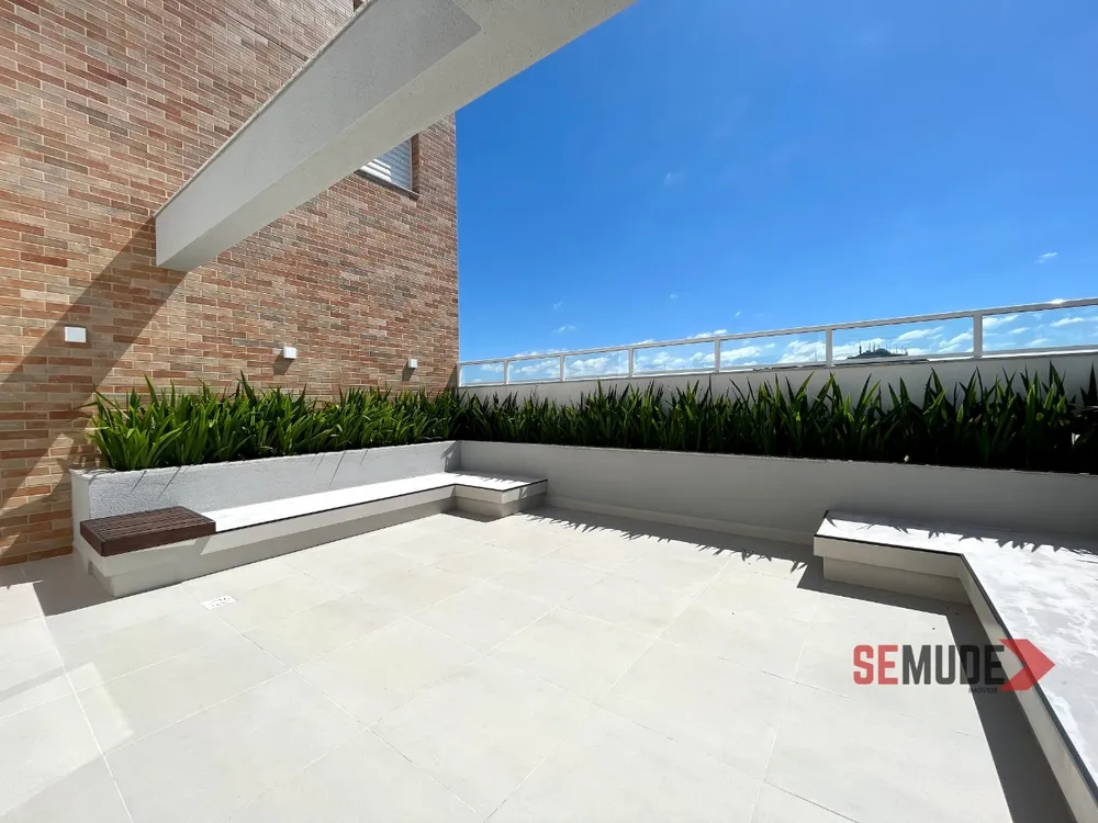 Apartamento, 2 quartos, 62 m² - Foto 16