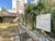 Apartamento, 3 quartos, 88 m² - Foto 4