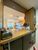 Apartamento, 3 quartos, 88 m² - Foto 1