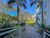 Apartamento, 3 quartos, 88 m² - Foto 3
