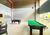 Apartamento, 3 quartos, 88 m² - Foto 5