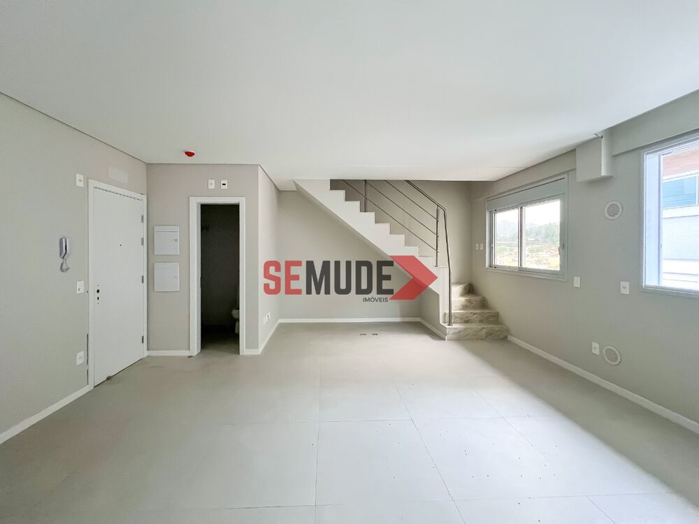 Apartamento, 2 quartos, 102 m² - Foto 6