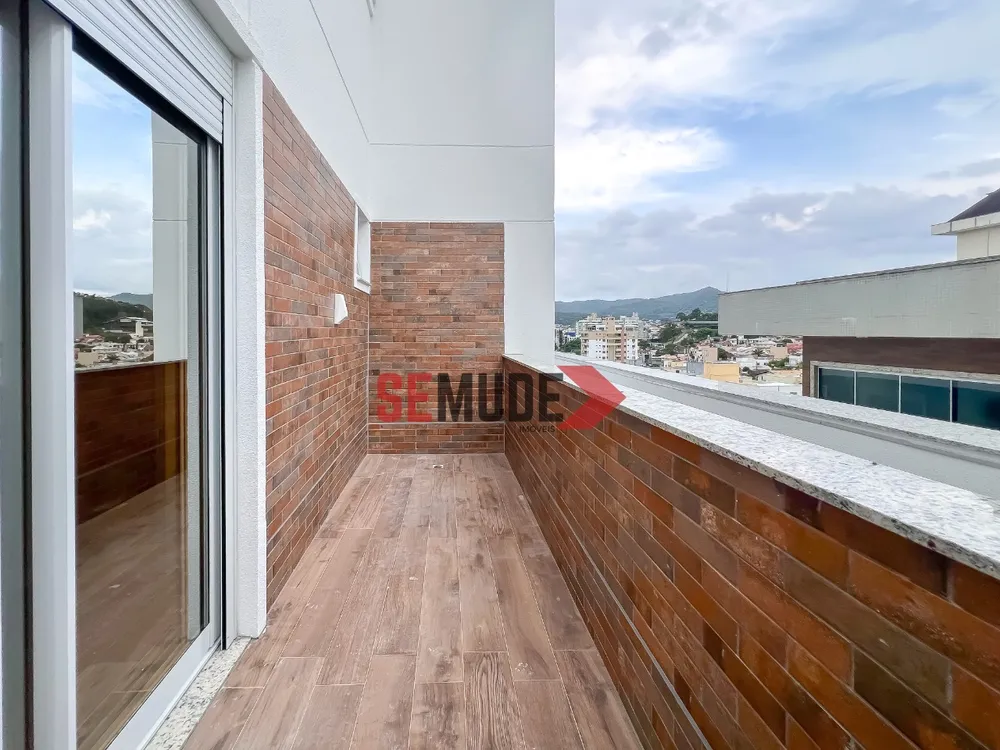 Apartamento, 2 quartos, 102 m² - Foto 4