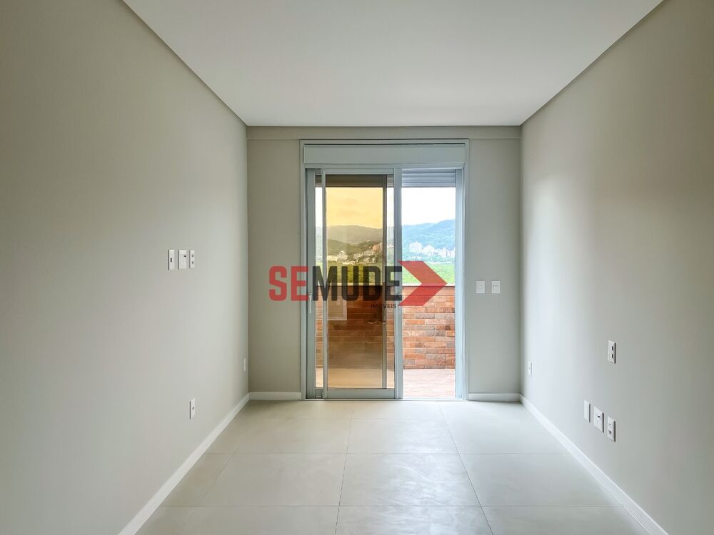 Apartamento, 2 quartos, 102 m² - Foto 1