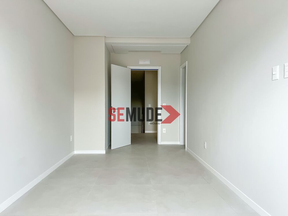 Apartamento, 2 quartos, 102 m² - Foto 5