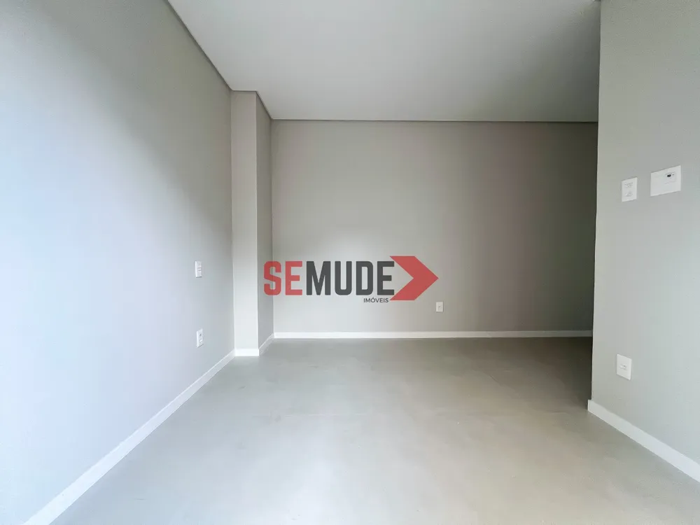 Apartamento, 2 quartos, 102 m² - Foto 3