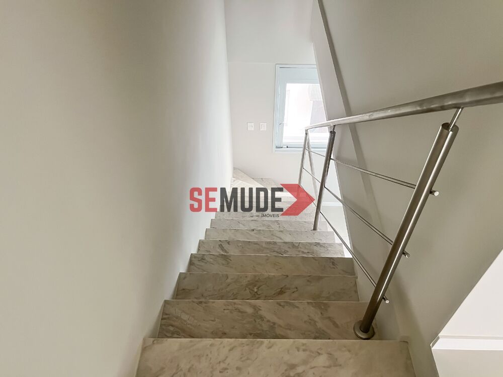 Apartamento, 2 quartos, 102 m² - Foto 8