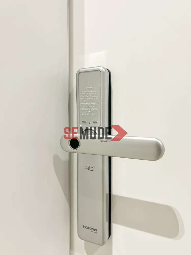 Apartamento, 2 quartos, 102 m² - Foto 8