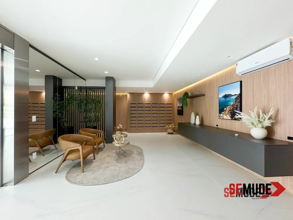 Apartamento, 2 quartos, 102 m² - Foto 18