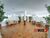 Apartamento, 3 quartos, 107 m² - Foto 7