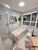 Apartamento, 3 quartos, 107 m² - Foto 4