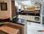 Apartamento, 3 quartos, 107 m² - Foto 3