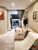 Apartamento, 3 quartos, 107 m² - Foto 1