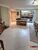 Apartamento, 3 quartos, 107 m² - Foto 2