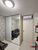 Apartamento, 3 quartos, 107 m² - Foto 5
