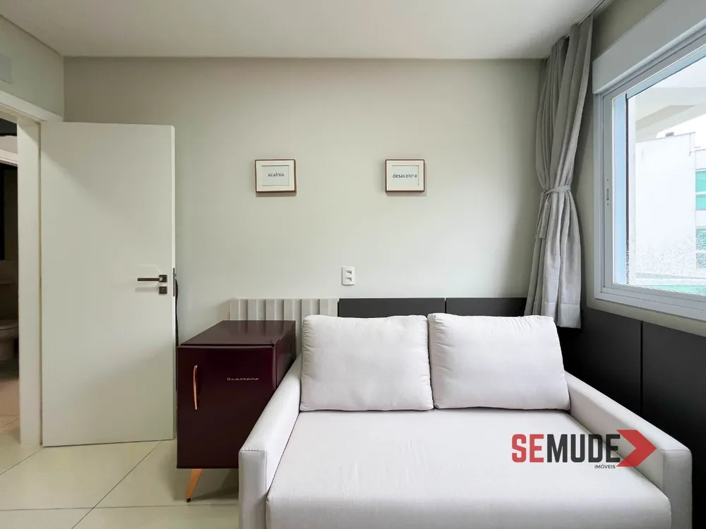 Apartamento, 2 quartos, 87 m² - Foto 5