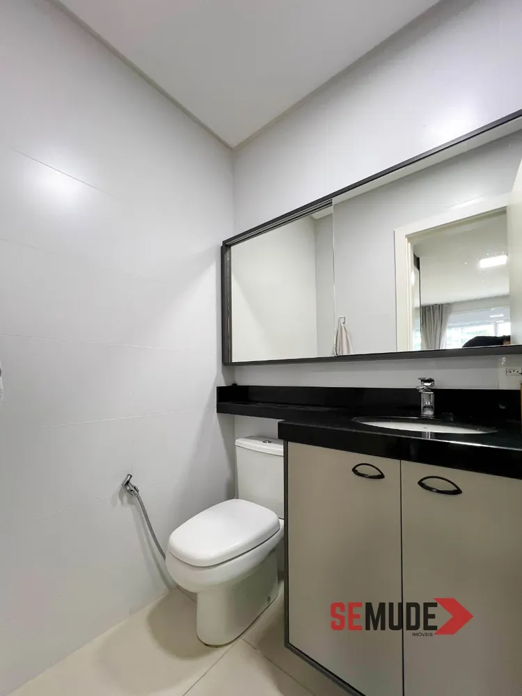 Apartamento, 2 quartos, 87 m² - Foto 4
