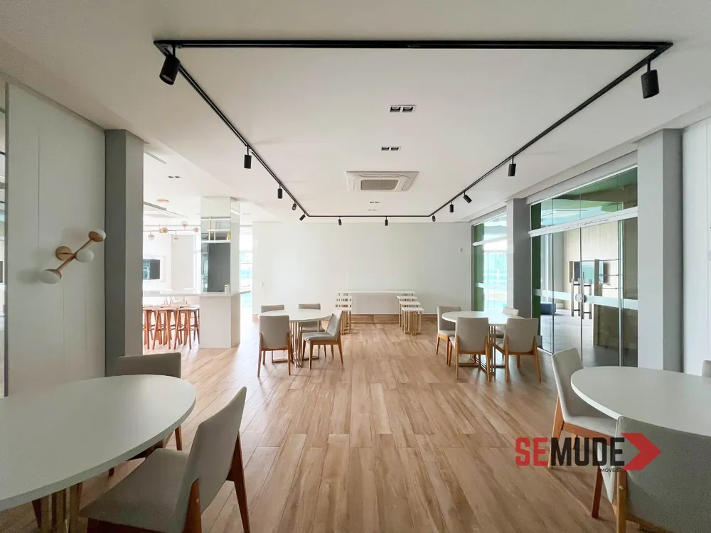 Apartamento, 2 quartos, 87 m² - Foto 6