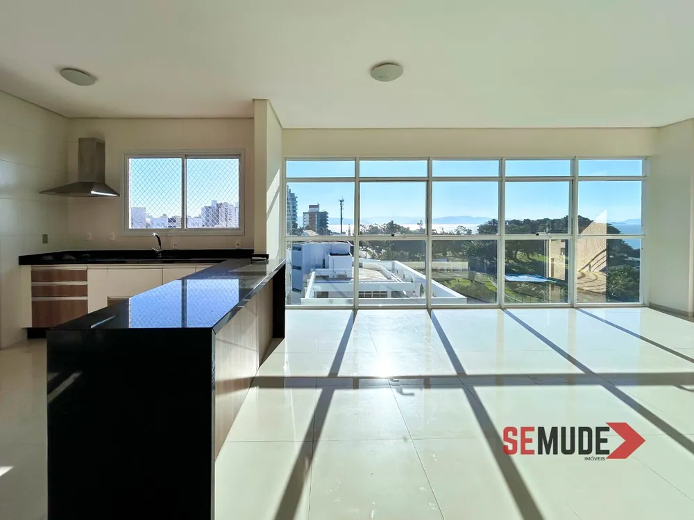 Apartamento, 3 quartos, 139 m² - Foto 1