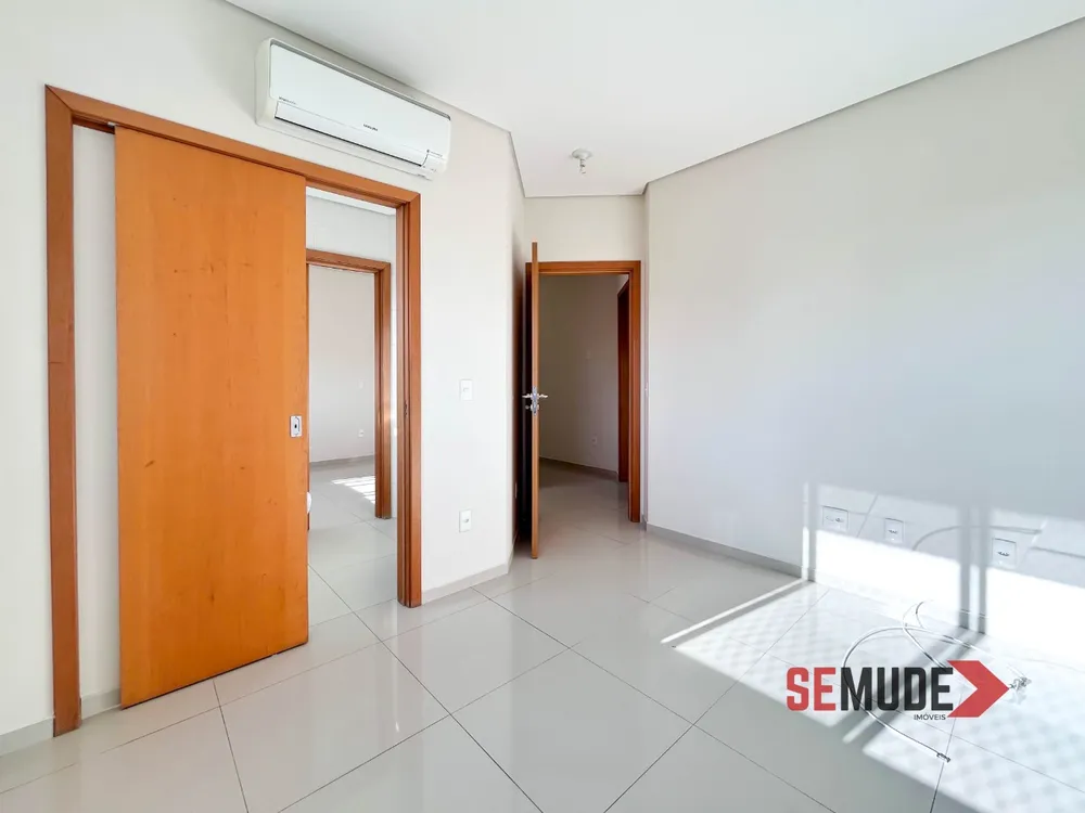 Apartamento, 3 quartos, 139 m² - Foto 14