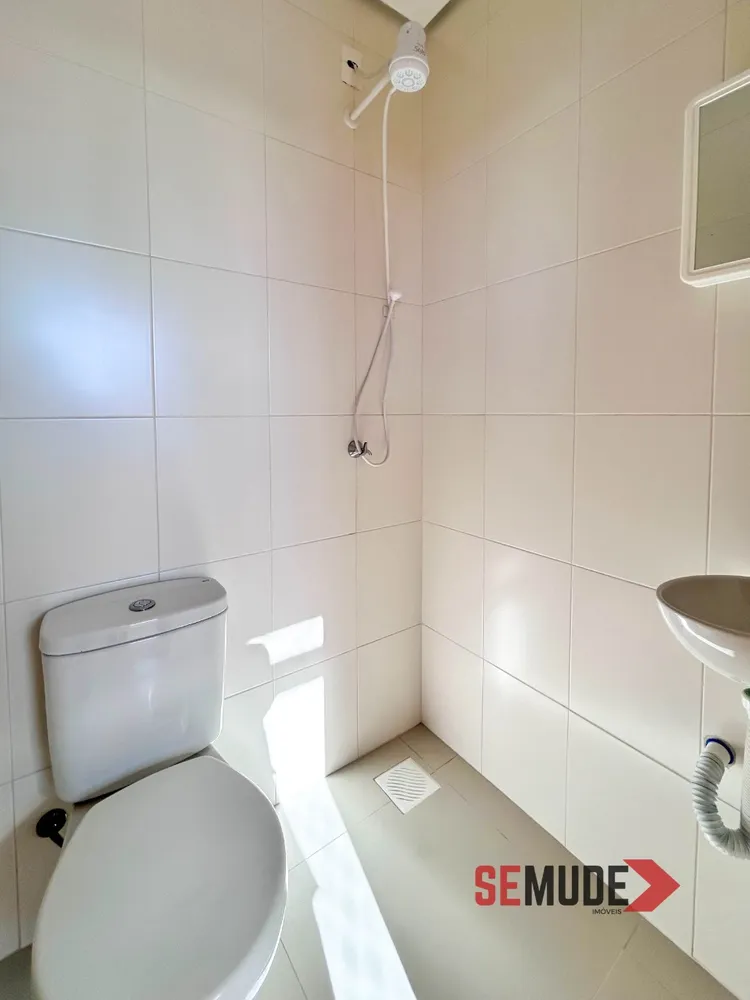 Apartamento, 3 quartos, 139 m² - Foto 15