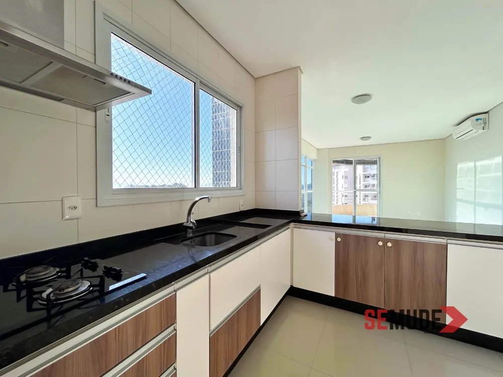 Apartamento, 3 quartos, 139 m² - Foto 4