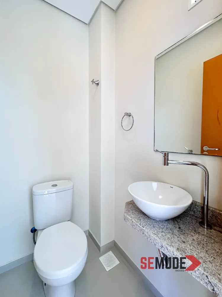 Apartamento, 3 quartos, 139 m² - Foto 13