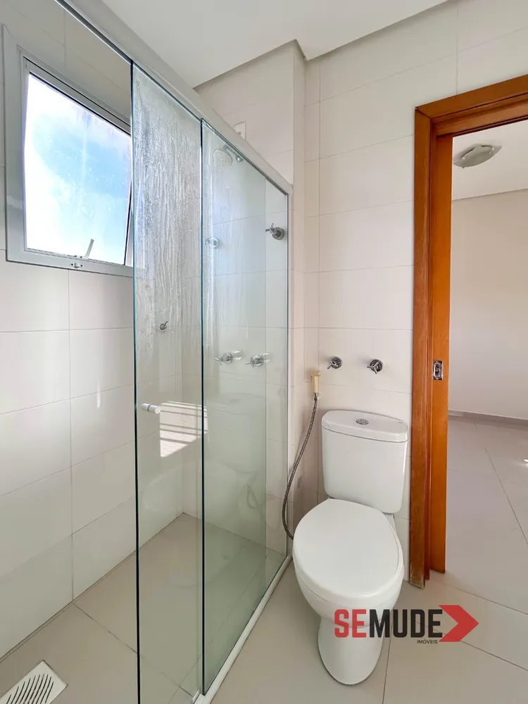 Apartamento, 3 quartos, 139 m² - Foto 11