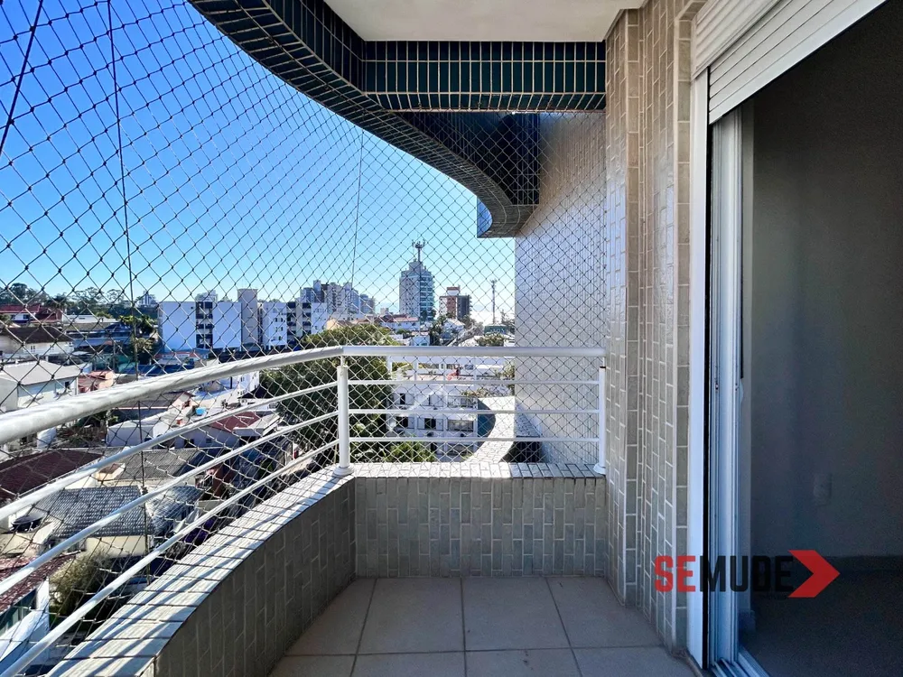Apartamento, 3 quartos, 139 m² - Foto 7