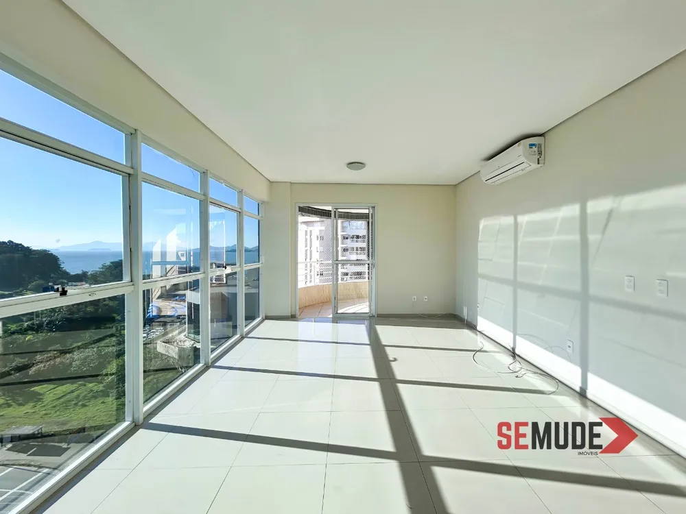 Apartamento, 3 quartos, 139 m² - Foto 2