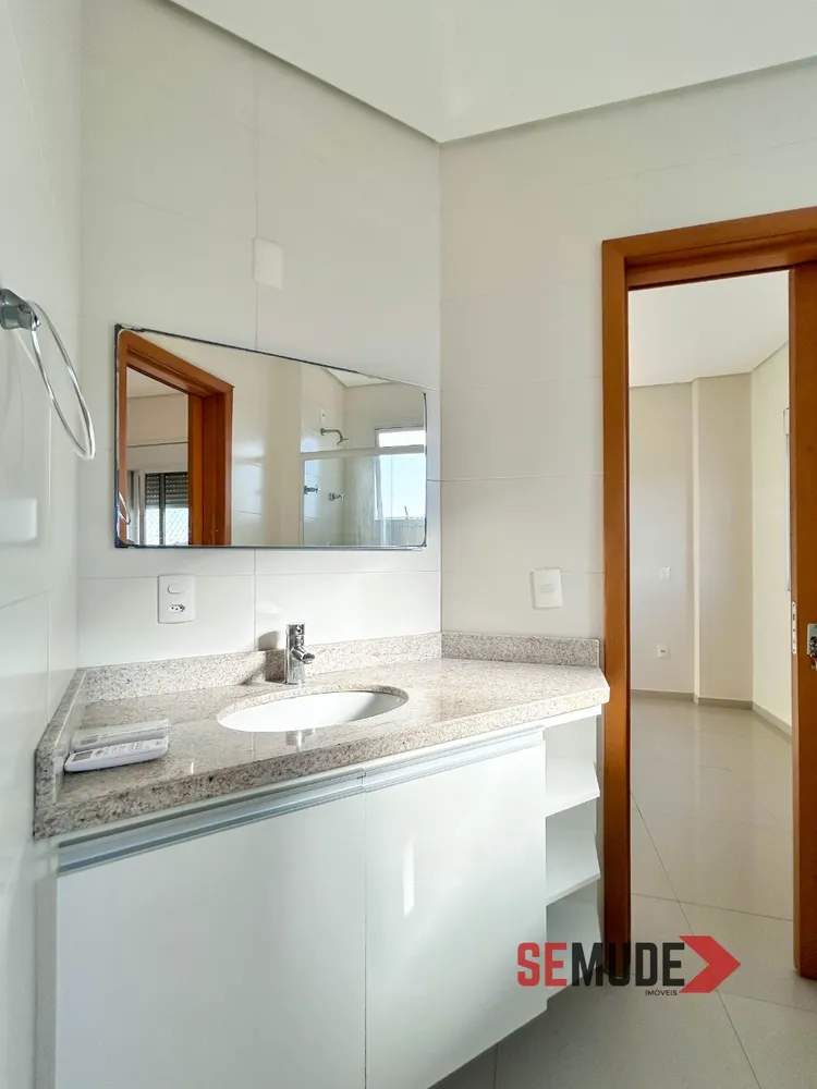 Apartamento, 3 quartos, 139 m² - Foto 9