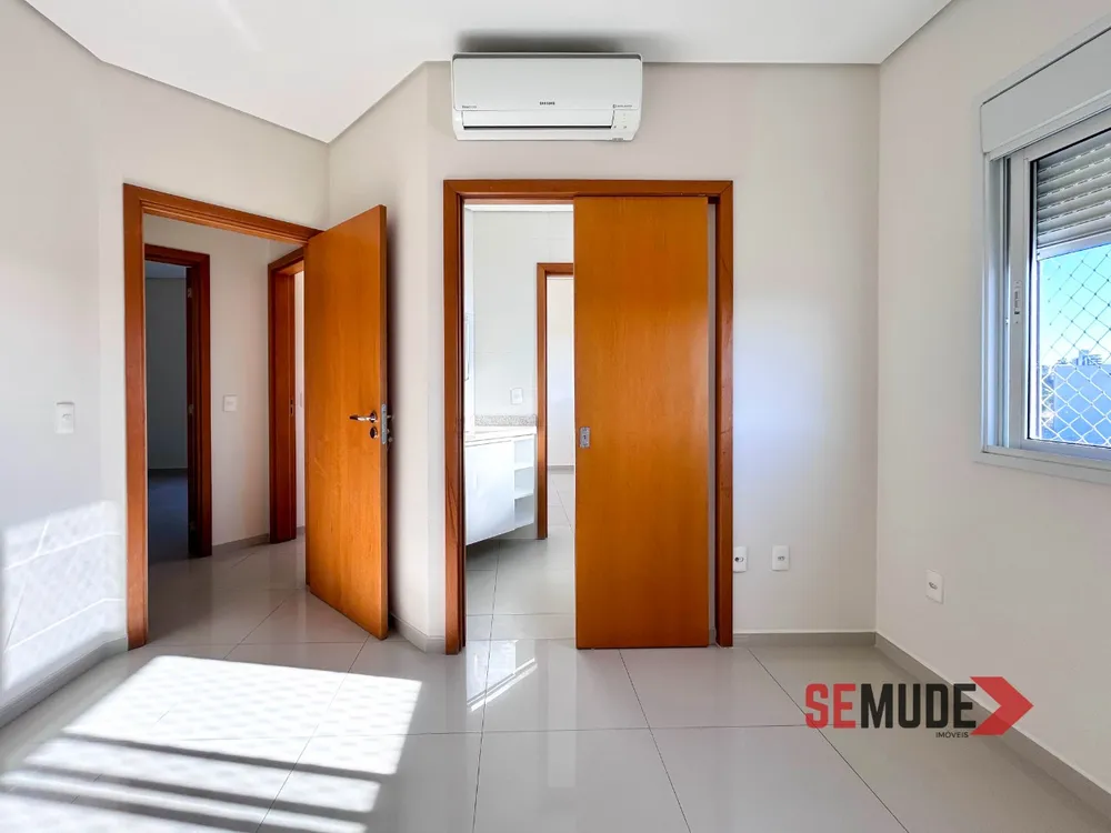 Apartamento, 3 quartos, 139 m² - Foto 12