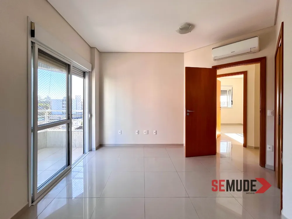Apartamento, 3 quartos, 139 m² - Foto 8