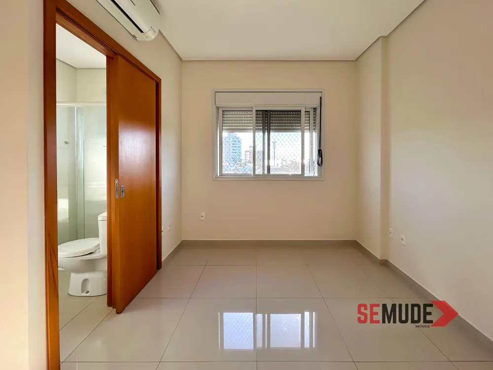 Apartamento, 3 quartos, 139 m² - Foto 10