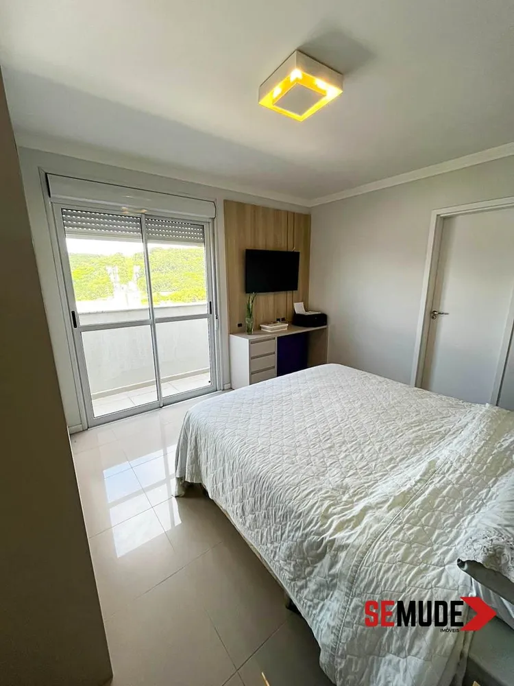 Cobertura, 3 quartos, 187 m² - Foto 8